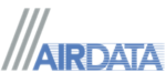 airdata