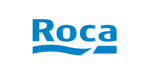 roca