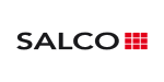 salco